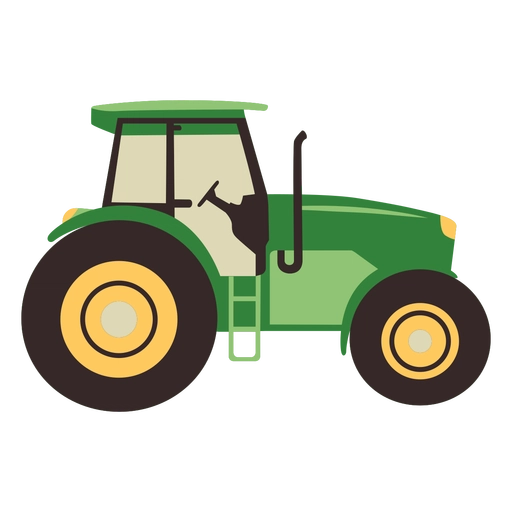 rbgrow.com